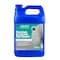 Miracle Sealants Gallon, Transparent, Porcelain & Ceramic Tile Cleaner PCTCGAL4 - alternate 1